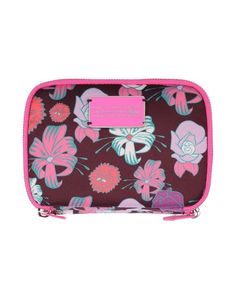 Beauty case Marc BY Marc Jacobs