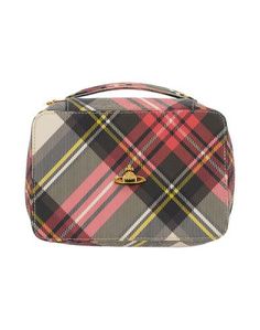 Beauty case Vivienne Westwood