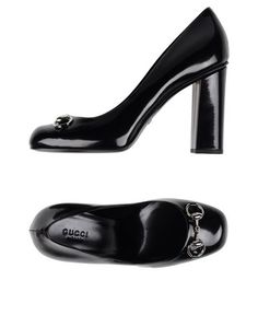 Туфли Gucci
