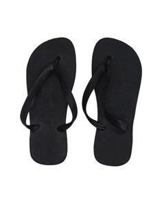 Вьетнамки Havaianas