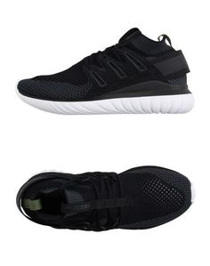 Низкие кеды и кроссовки Adidas Originals