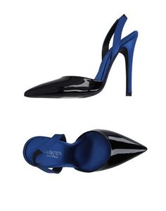 Туфли Giambattista Valli