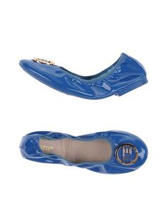 Балетки Tosca BLU Shoes