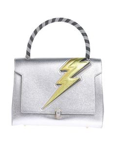 Сумка на руку Anya Hindmarch