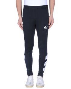 Повседневные брюки Adidas Originals