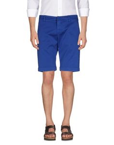 Бермуды Dondup