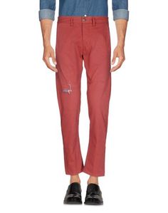 Повседневные брюки (+) People