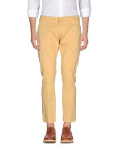 Повседневные брюки Michael Coal