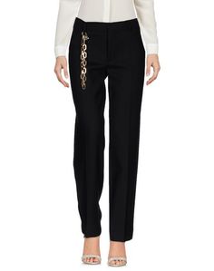 Повседневные брюки Dsquared2