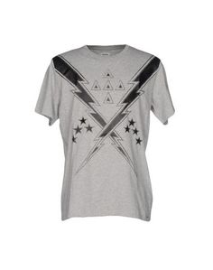 Футболка Diesel