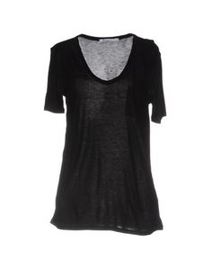 Футболка T BY Alexander Wang