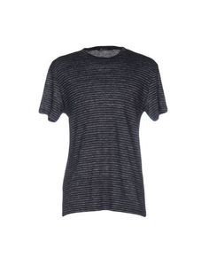 Футболка T BY Alexander Wang