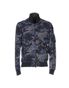 Куртка Blauer