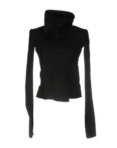 Куртка Rick Owens