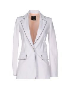 Пиджак Pinko Black