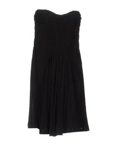 Короткое платье Isabel Marant Étoile