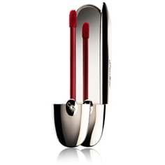 GUERLAIN Губная помада Rouge G LExtrait M65 Лень