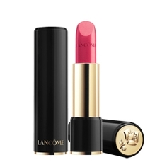 LANCOME Помада для губ LAbsolu Rouge № оттенок 00