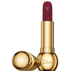 DIOR Губная помада ROUGE DIORIFIC № 005 Триумф 3,5 г