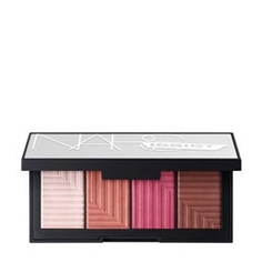 NARS Палетка румян DUAL-INTENSITY BLUSH 10 г