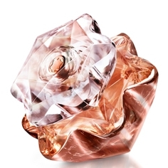 MONTBLANC Lady Emblem Elixir Парфюмерная вода, спрей 30 мл