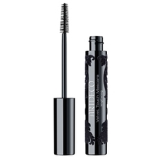 ARTDECO Тушь для ресниц удлиняющая Velvet Touch Черная 15мл