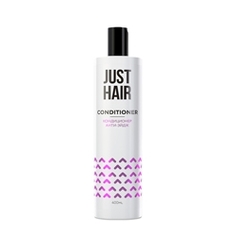 JUST HAIR КОНДИЦИОНЕР АНТИВОЗРАСТНОЙ 250 МЛ