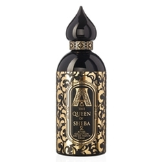 ATTAR The Queen of Sheba Парфюмерная вода, спрей 100 мл