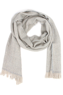 Шарф Max Mara