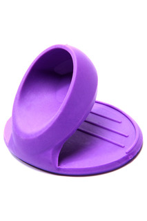 Набор прихваток BRADEX