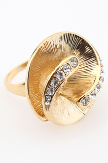 Кольцо Be You to Full