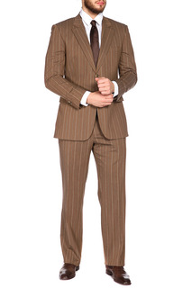 Костюм Christian Lacroix