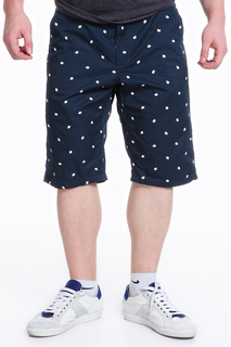 Шорты Cropp