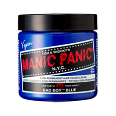 Краска для волос Manic Panic