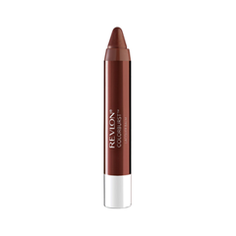 Цветной бальзам для губ Revlon