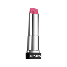 Помада Revlon