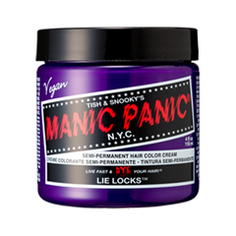 Краска для волос Manic Panic