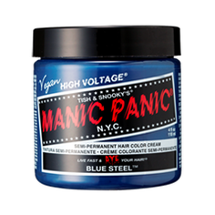 Краска для волос Manic Panic