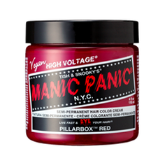 Краска для волос Manic Panic