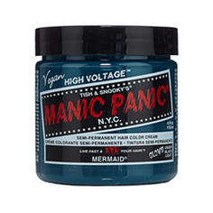 Краска для волос Manic Panic