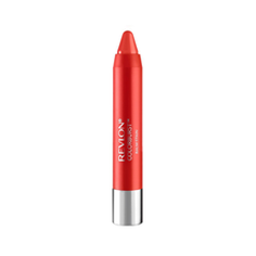 Цветной бальзам для губ Revlon