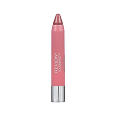 Цветной бальзам для губ Revlon