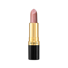 Помада Revlon