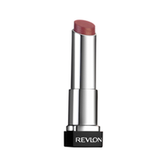 Помада Revlon
