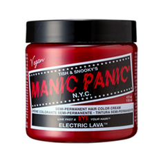 Краска для волос Manic Panic