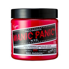 Краска для волос Manic Panic