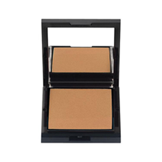 Бронзатор Cargo Cosmetics