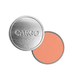 Румяна Cargo Cosmetics