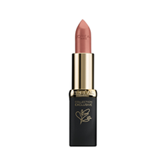 Помада LOreal Paris