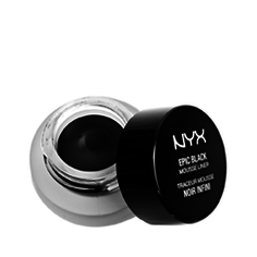 Подводка NYX Professional Makeup